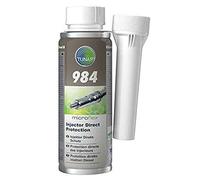 TUNAP 984 PROTETTIVO INIETTORI DIESEL