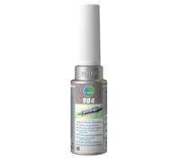 TUNAP 984 Protezione Diesel Professionale - Protezione Iniettori e Sistema di Carburante - 200 ml