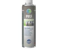 Tunap 985 (ex 195) Protezione Microrganismi Carburante Diesel 500 Ml