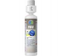 Additivo AdBlue Agente Attivo SCR DPF Pulizia Filtro Antiparticolato Tunap 987