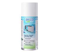 Igienizzante filtro abitacolo e condotti aria climatizzatore Tunap 996 150 ml