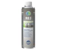 TUNAP ADDITIVO 195 Protezione Carburante Diesel 500 ML