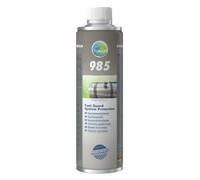 TUNAP ADDITIVO 985 ex 195 Protezione Carburante Diesel 500 ML