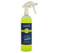 Tunap Barattoli tunap sports e-bike cleaner 1000 ml