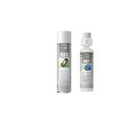 TUNAP Kit 923 SCR-Adblue+ 987 Adblue - Accessorio anticristallizzante