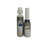 TUNAP Kit iniezione Diesel 984 e anti-cristallizzazione Adblue 987