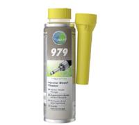 TUNAP Microflex 979 - Liquido detergente per iniettore diretto di benzina da 300 ml