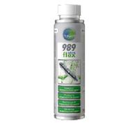 TUNAP MICROFLEX 989 Pulitore iniettore diretto diesel