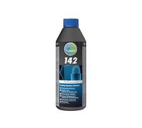 Tunap Micrologic Premium 142 - Sigillante antigelo per radiatore, 300 ml