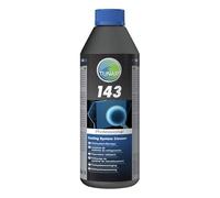 Tunap Micrologic Premium 143 - Detergente per Sistema di Raffreddamento, 500 ml