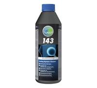 TUNAP Micrologic Premium 143 - Sistema di raffreddamento per la pulizia del sistema di raffreddamento, 500 ml