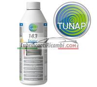 TUNAP micrologic® PREMIUM 143 Radiator Cleaner 500ml