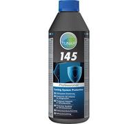 Tunap Micrologic Premium 145 - Guarnizione per radiatore 300 ml