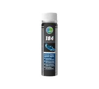 TUNAP Micrologic Premium 184 Filtro Particelle SISTEMA DI PRINCIPI Diesel Filtro Particelle DPF protezione 100 ml