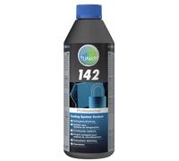 TUNAP MICROLOGIC PREMIUM PROF. 142 500 ml SISTEMA TENUTA RADIATORE ERMETIZZANTE