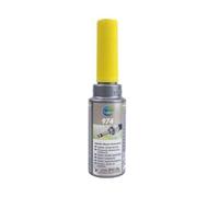 Tunap, modello: Microflex 974 - Detergente per Iniettori benzina (200 ml)
