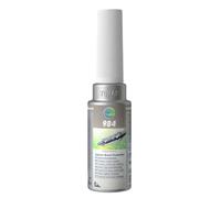 TUNAP Kit iniezione Diesel 984 e anti-cristallizzazione Adblue 987