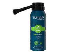 TUNAP SPORTS CHAIN OIL 125ML