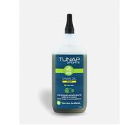Tunap Sports Chain Oil Ultimate Goccia 100 ml