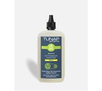 Tunap Sports Chain Wax Ultimate Goccia 100 ml