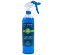 TUNAP Sports - Detergente intensivo, 1000 ml