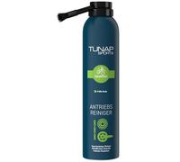 TUNAP SPORTS Detergente Trasmissione - 300 ml