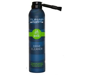 TUNAP SPORTS Drive cleaner, Detergente per trasmissione, 300 ml