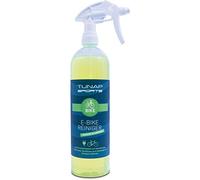 TUNAP SPORTS e Bike Cleaner, Transparenter pumpsprueher, 1000 ML