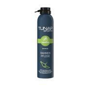 TUNAP SPORTS - Lucidante per telaio, 300 ml