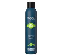 TUNAP SPORTS Textildeo - 300 ml | cura dei tessuti antibatterica e inodore | Made in Germany