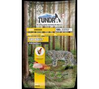 Tundra CAT Cibo Secco Pollo 1,45kg