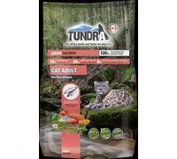 Tundra CAT Cibo secco Salmone 1,45kg