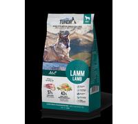 Tundra DOG Cibo Secco Agnello 11,34kg