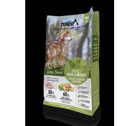 Tundra DOG Croccantini per cani di grossa taglia 3,18kg