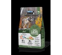 Tundra DOG Croccantini Salmone 750g