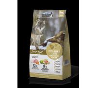 Tundra DOG Croccantini Senior/Light Tacchino, Pollo & Salmone 11,34kg