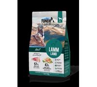 Tundra DOG Crocchette per cani Agnello 750g