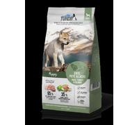 Tundra DOG Crocchette per Cuccioli 11,34kg