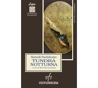Tundra notturna
