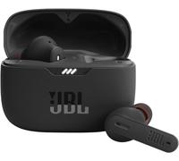 Tune 235 NC Auricolari Bluetooth In-Ear True Wireless Con Cancellazione Del Rumo
