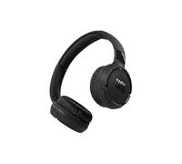 Tune 720BT - Wireless Over-Ear Headphones with Pure Bass Sound, Bluetooth 5.3, 76H Battery