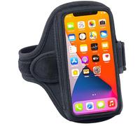 Tune Belt AB91 braccialetto sportivo.