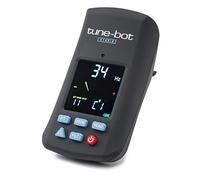 Overtone Labs Tune Bot Drum Tuner Studio