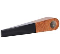 Tune - Filtro da pipa Bryuere, 11,5 cm