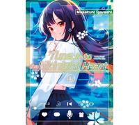 Tune In to the Midnight Heart 4