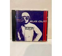 Tune In, Turn On, Bug Out! '97