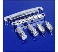 Tune-O-matic - Cordiera per ponte chitarra, per set N