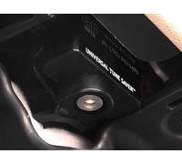 Tune Saver - Blocco OBDII/OBD2 - BEM Auto