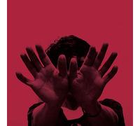 tUnE-yArDs I Can Feel You Creep Into My P (Vinyl LP)