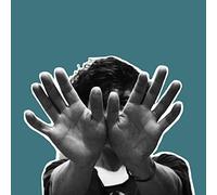 Tune Yards - I Can Feel You Creep Into My Private Life